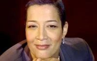 Asmaa Chaabi