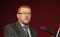 Najib Boulif