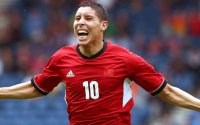 Abdelaziz Barrada
