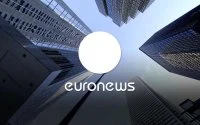 Euronews