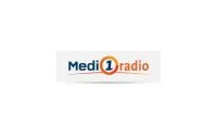 Medi 1