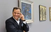 Mehdi Qotbi