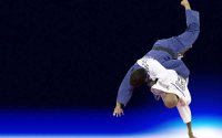 Judo