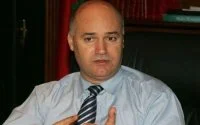 Anis Birou
