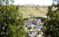 Moulay Yacoub