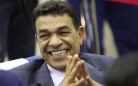 Mohamed El Ouafa