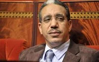 Aziz Rebbah