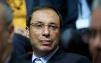 Abdelkader Amara