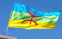 Amazigh