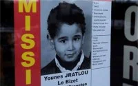 Zaak Younes Jratlou