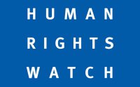 Human Rights Watch