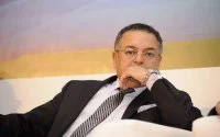Lahcen Haddad