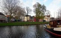 Heerenveen