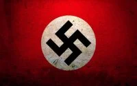 Nazisme
