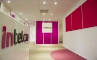 Intelcia