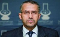 Elhabib Choubani