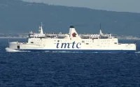 IMTC