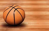 Basketbal