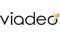 Viadeo Marokko