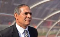 Badou Zaki