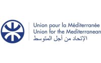 Unie voor het Middellandse Zeegebied 