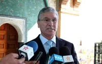 El Hossein El Ouardi