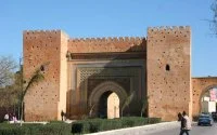 Meknes