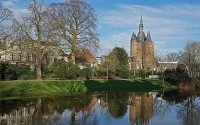 Zwolle