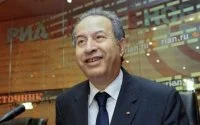 Abdelkader Lachhab