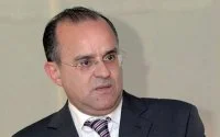 Abdelhanine Benallou