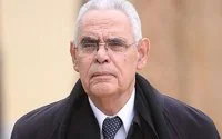 Abderrahman Sbai