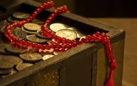 Islamitisch bankieren