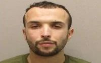 Amine El Khalifi