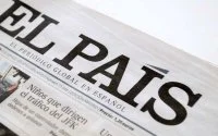 El Pais