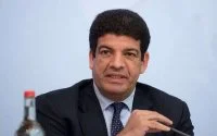Mustapha Bakkoury