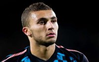 Zakaria Labyad