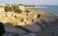 Tarragona