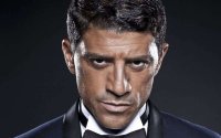 Said Taghmaoui