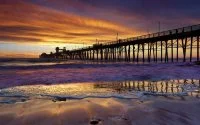 Californië