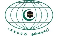 Isesco