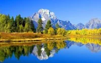 Colorado