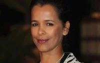 Fadila El Gadi