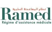 Ramed