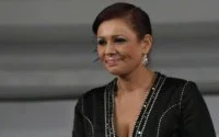 Najia Abadi