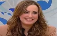 Samira El Mhaidi