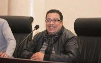 Aziz Alaoui