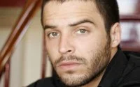 Assaâd Bouab