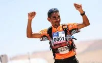 Rachid El Morabity