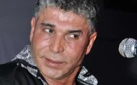 Abdelaziz Stati