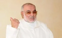 Abdelbari Zamzami
